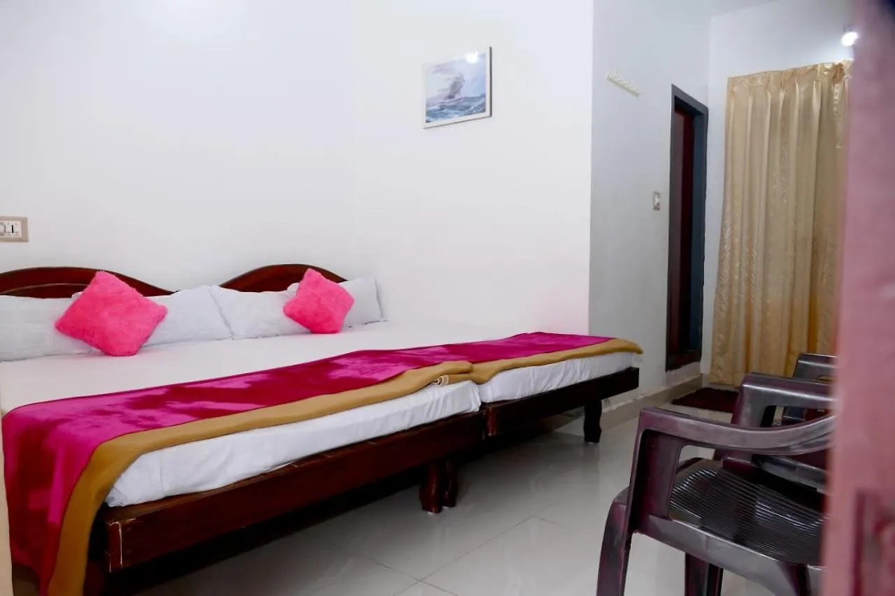 Mountain View Cottage Mankulam Munnar Hotel